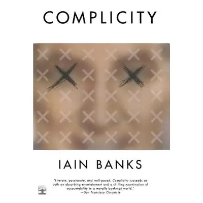 "Complicity" - "" ("Banks Iain")(Paperback)