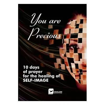 "You Are Precious" - "" ("Nogueira Maria Emmir")(Paperback)