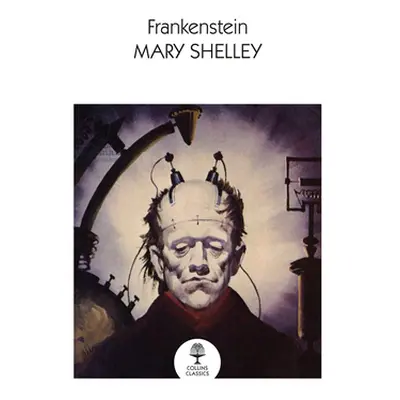 "Frankenstein" - "" ("Shelley Mary")(Paperback)