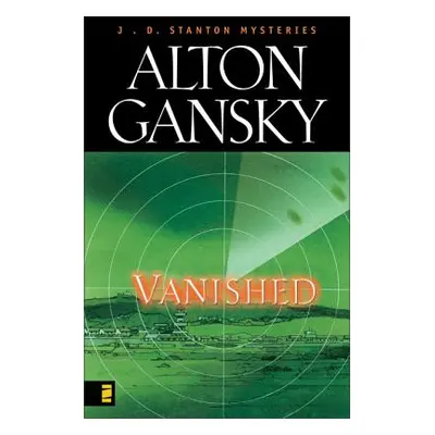 "Vanished: 2" - "" ("Gansky Alton L.")(Paperback)