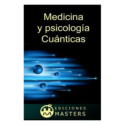 "Curso de Medicina Y Psicolog" - "" ("P.")(Paperback)