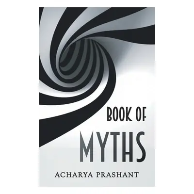 "Book of Myths" - "" ("Unknown")(Paperback)