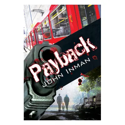 "Payback" - "" ("Inman John")(Paperback)