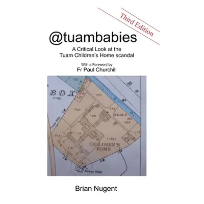 "@tuambabies" - "" ("Nugent Brian")(Paperback)