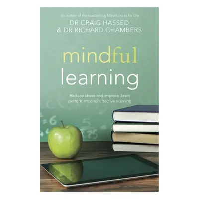 "Mindful Learning" - "" ("Hassed Craig")(Paperback)