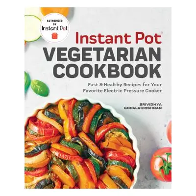 "Instant Pot