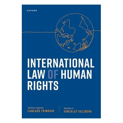 "Intl Law of Human Rights P" - ""