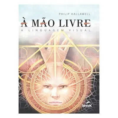 " mo livre" - "" ("Hallawell Philip Charles")(Pevná vazba)