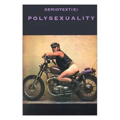 "Polysexuality" - "" ("Peraldi Francois")(Paperback)