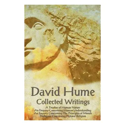 "David Hume - Collected Writings