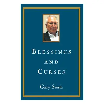 "Blessings and Curses" - "" ("Smith Gary")(Paperback)