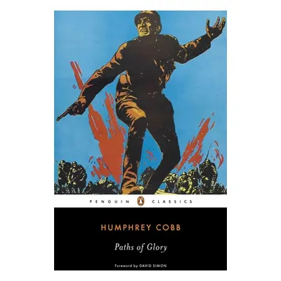 "Paths of Glory" - "" ("Cobb Humphrey")(Paperback)