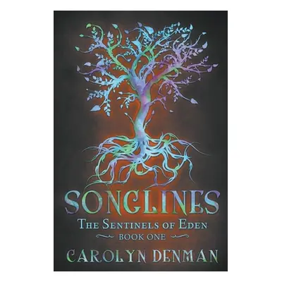 "Songlines" - "" ("Denman Carolyn")(Paperback)