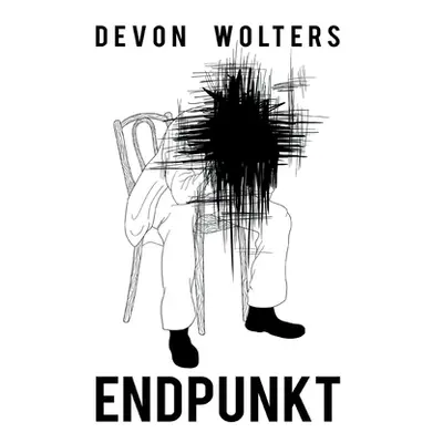 "Endpunkt" - "" ("Wolters Devon")(Paperback)