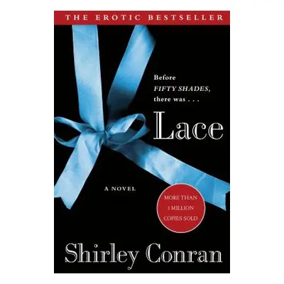 "Lace" - "" ("Conran Shirley")(Paperback)