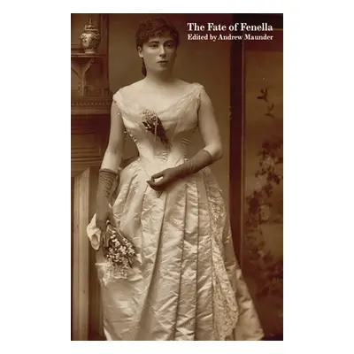 "The Fate of Fenella" - "" ("Doyle Arthur Conan")(Paperback)