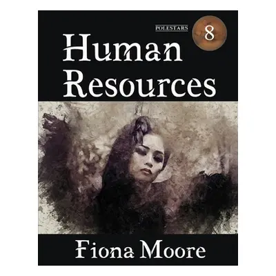 "Human Resources" - "" ("Moore Fiona")(Paperback)