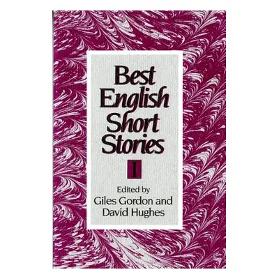 "Best English Short Stories I" - "" ("Gordon Giles")(Paperback)