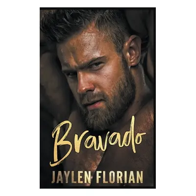 "Bravado" - "" ("Florian Jaylen")(Paperback)