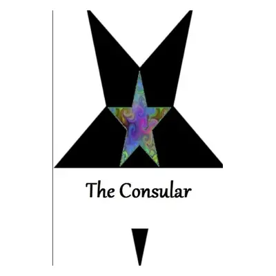 "The Consular" - "" ("Blancett Joseph")(Paperback)