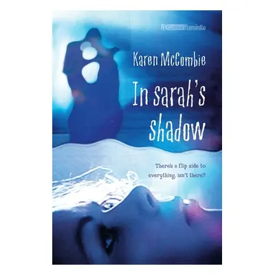 "In Sarah's Shadow" - "" ("McCombie Karen")(Paperback)