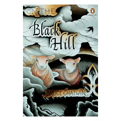 "On the Black Hill" - "" ("Chatwin Bruce")(Paperback)