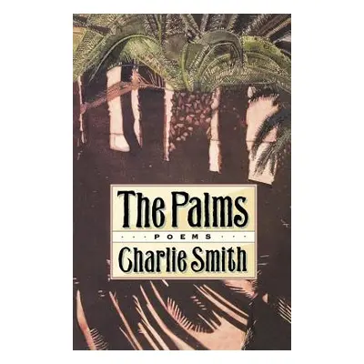 "The Palms" - "" ("Smith Charlie")(Paperback)