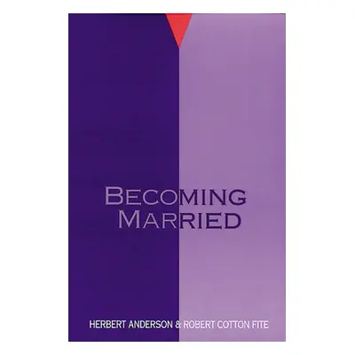 "Becoming Married" - "" ("Anderson Herbert")(Paperback)