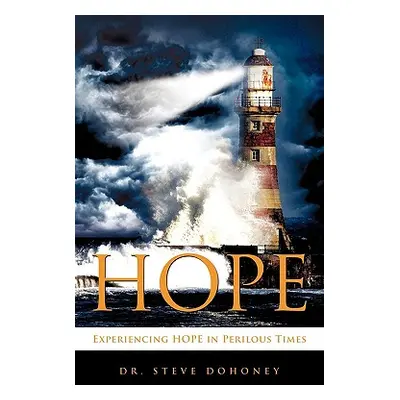 "Hope" - "" ("Dohoney Steven")(Paperback)