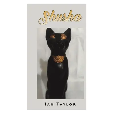 "Shusha" - "" ("Taylor Ian")(Paperback)