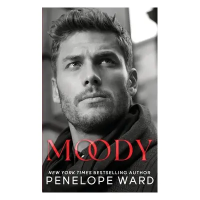 "Moody" - "" ("Ward")(Paperback)