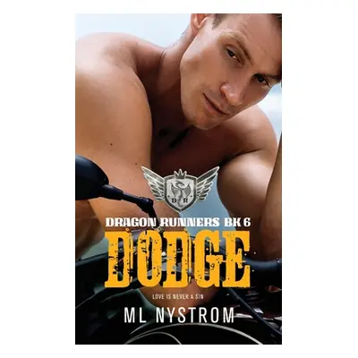 "Dodge" - "" ("Nystrom ML")(Paperback)