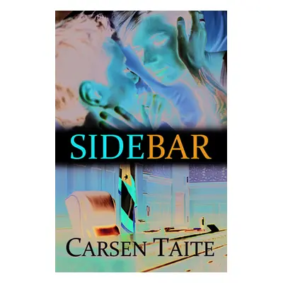 "Sidebar" - "" ("Taite Carsen")(Paperback)