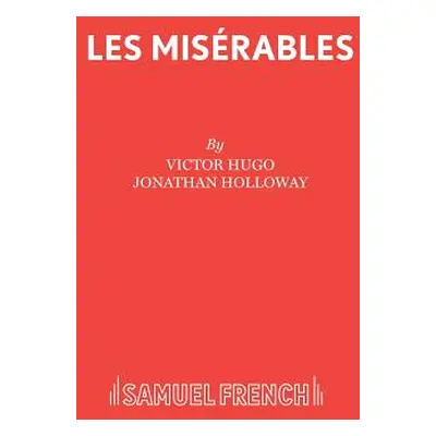 "Les Mis�rables" - "" ("Hugo Victor")(Paperback)