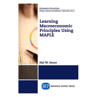 "Learning Basic Macroeconomics: A Policy Perspective from Different Schools of Thought" - "" ("S