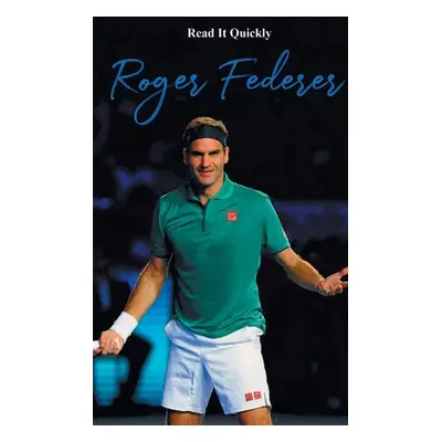 "Roger Federer" - "" ("Na")(Paperback)