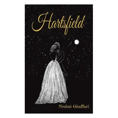 "Hartsfield" - "" ("Ghaffari Neshat")(Paperback)