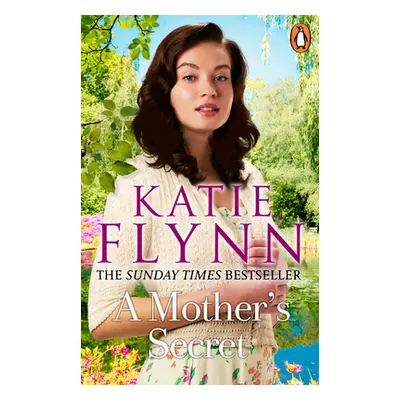 "A Mother's Secret" - "" ("Flynn Katie")(Paperback)