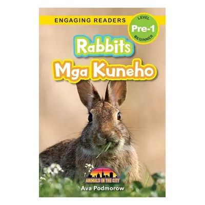 "Rabbits: Bilingual