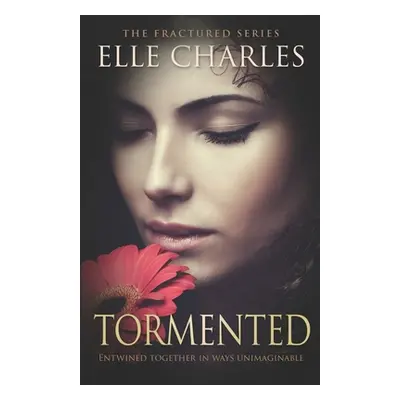 "Tormented" - "" ("Charles Elle")(Paperback)