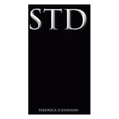 "Std" - "" ("Johnson Veronica D.")(Paperback)