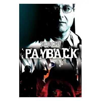 "Payback" - "" ("Cohen Sheldon")(Paperback)