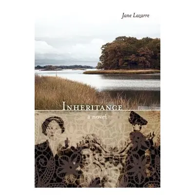 "Inheritance" - "" ("Lazarre Jane")(Paperback)