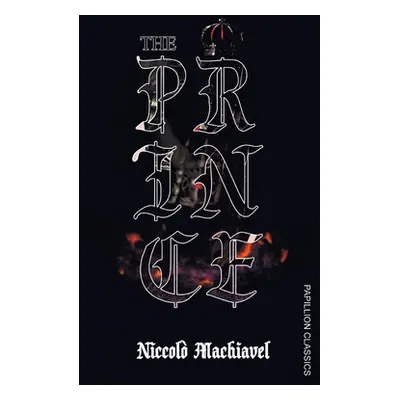 "The Prince" - "" ("Machiavelli Nicole")(Paperback)