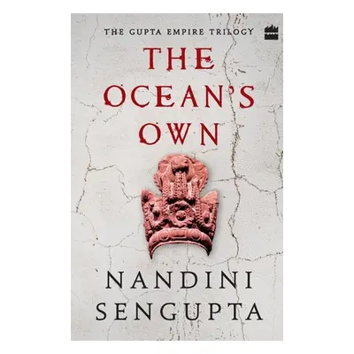 "The Ocean's Own" - "" ("Sengupta Nandini")(Paperback)