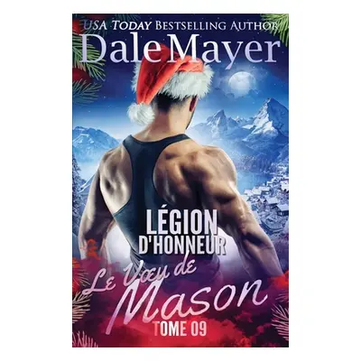 "SEALs of Honor" - "" ("Mayer Dale")(Paperback)