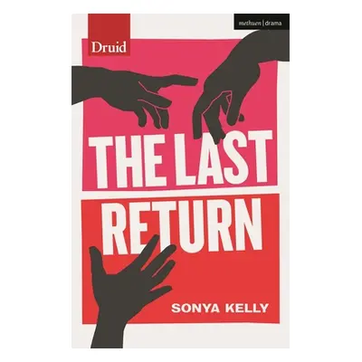 "The Last Return" - "" ("Kelly Sonya")(Paperback)