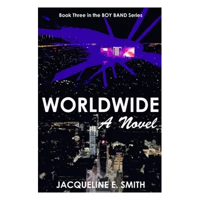 "Worldwide" - "" ("Smith Jacqueline E.")(Paperback)