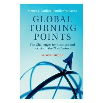 "Global Turning Points: The Challenges for Business and Society in the 21st Century" - "" ("Guil