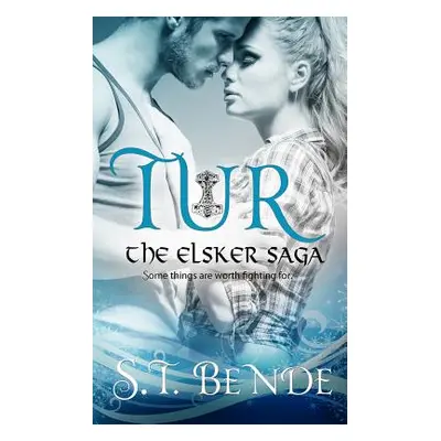 "Tur" - "" ("Bende S. T.")(Paperback)